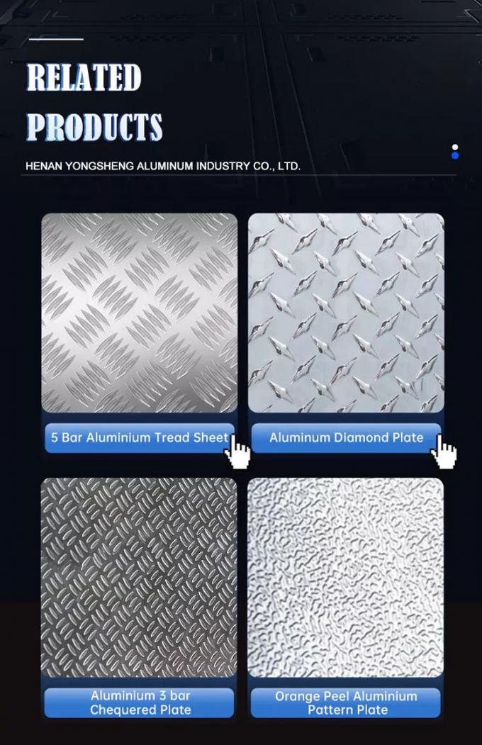 product-680-1051